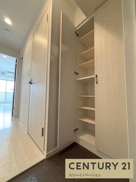 スプランディッド大阪ＷＥＳＴ