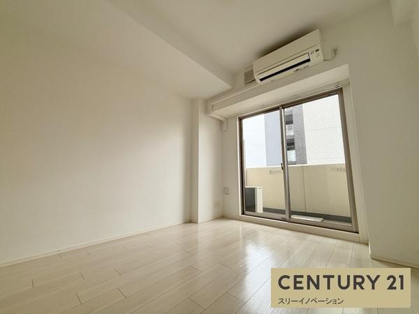 スプランディッド大阪ＷＥＳＴ