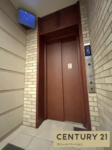 スプランディッド大阪ＷＥＳＴ