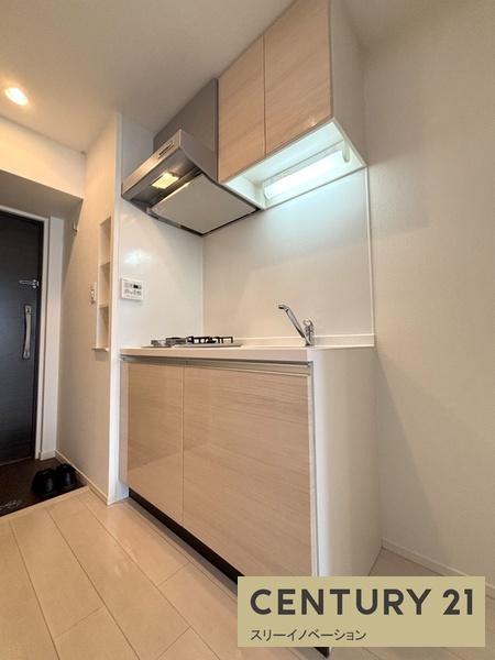 スプランディッド大阪ＷＥＳＴ