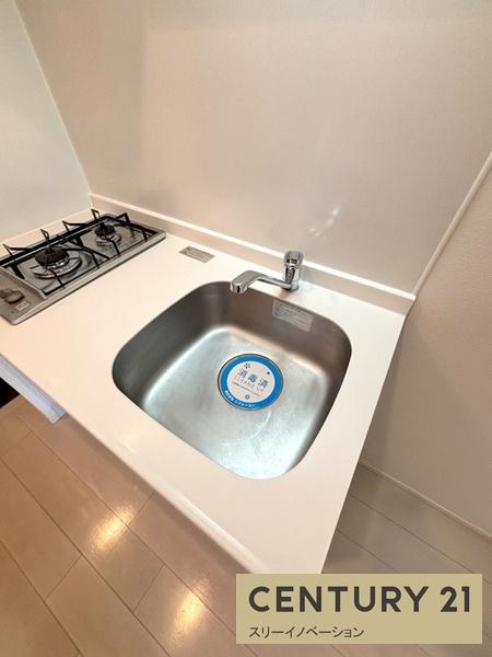 スプランディッド大阪ＷＥＳＴ