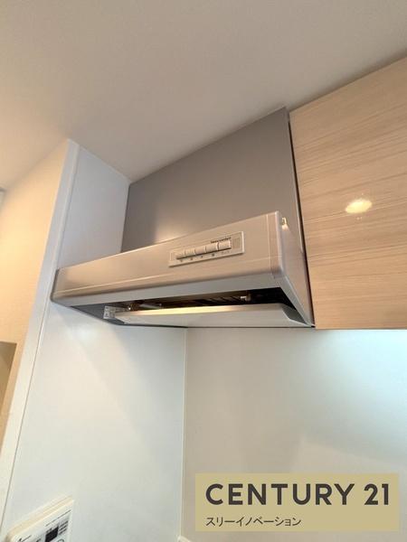 スプランディッド大阪ＷＥＳＴ