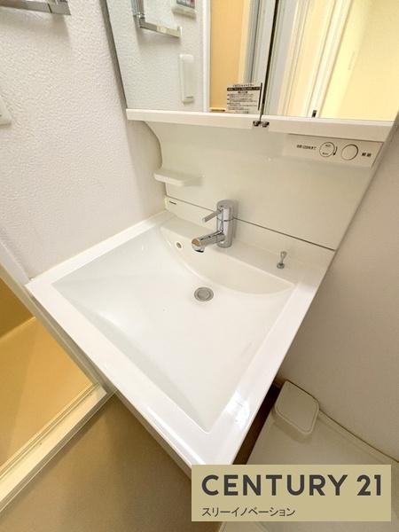 スプランディッド大阪ＷＥＳＴ