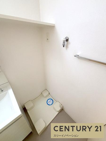 スプランディッド大阪ＷＥＳＴ