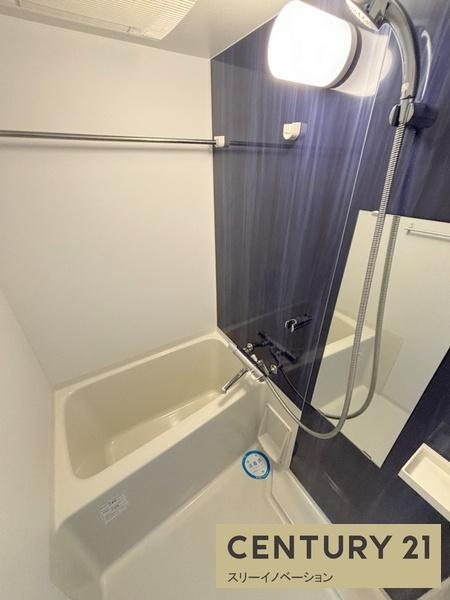 スプランディッド大阪ＷＥＳＴ