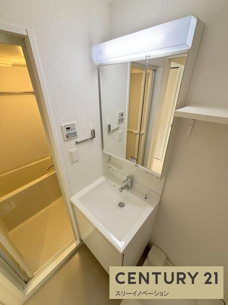 スプランディッド大阪ＷＥＳＴ