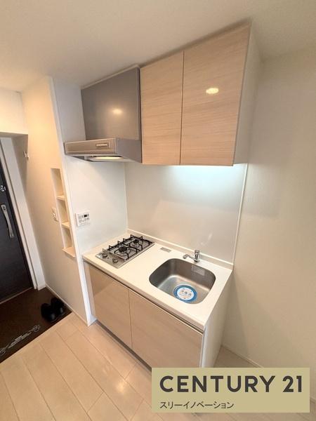 スプランディッド大阪ＷＥＳＴ