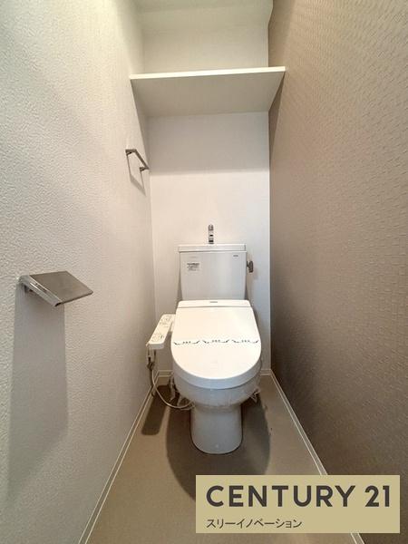 スプランディッド大阪ＷＥＳＴ