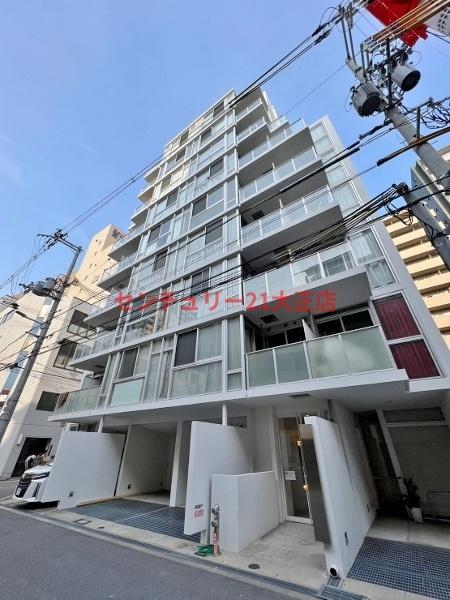 アクアプレイス大阪レジェンド２