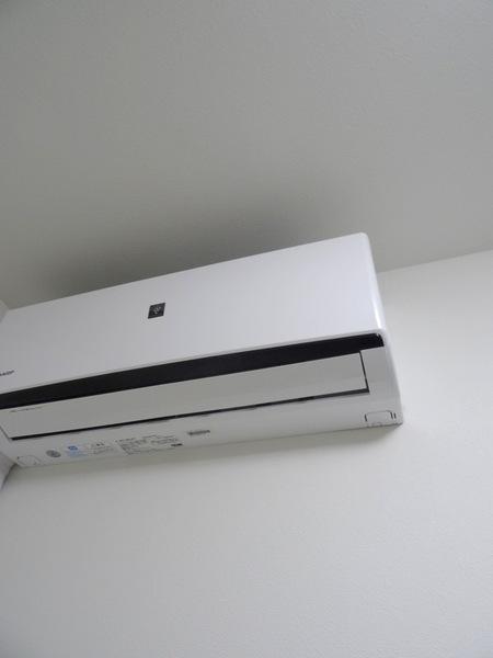 グランパシフィック泉尾Luxe