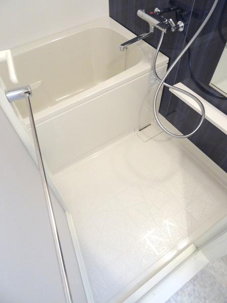 グランパシフィック泉尾Luxe