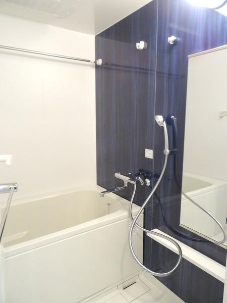 グランパシフィック泉尾Luxe