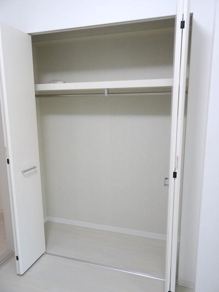 グランパシフィック泉尾Luxe