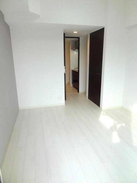 エステムコート難波ウエストサイド４ザ・フォース