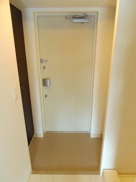 エステムコート難波ウエストサイド４ザ・フォース