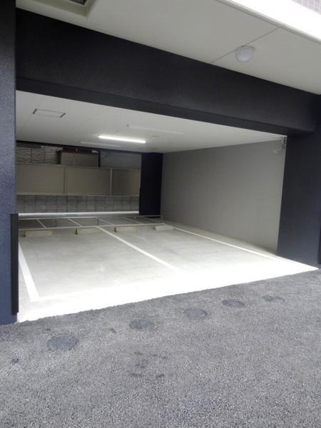 エステムコート難波ウエストサイド４ザ・フォース