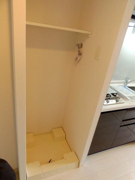 エステムコート難波ウエストサイド４ザ・フォース