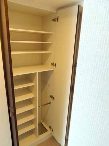 エステムコート難波ウエストサイド４ザ・フォース