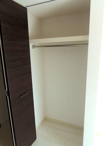 エステムコート難波ウエストサイド４ザ・フォース