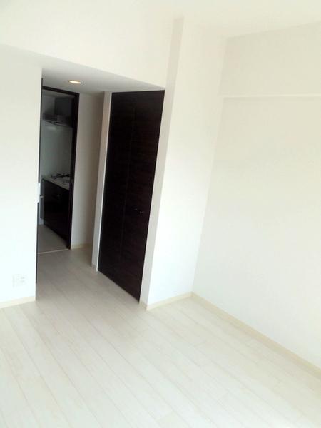 エステムコート難波ウエストサイド４ザ・フォース