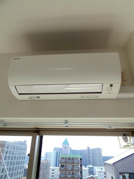 エステムコート難波ウエストサイド４ザ・フォース