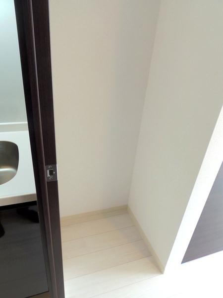 エステムコート難波ウエストサイド４ザ・フォース