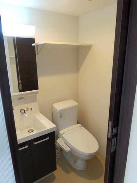 エステムコート難波ウエストサイド４ザ・フォース