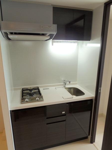 エステムコート難波ウエストサイド４ザ・フォース