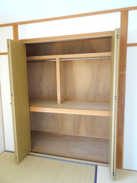 メゾン・メイプル