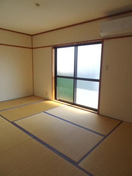 メゾン・メイプル