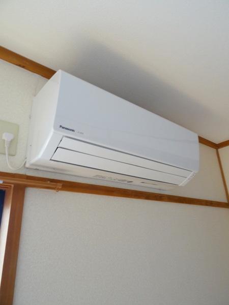 メゾン・メイプル