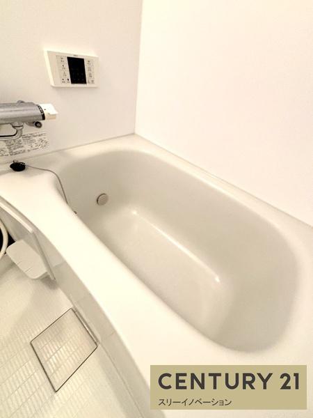 ハーモニーテラス泉尾