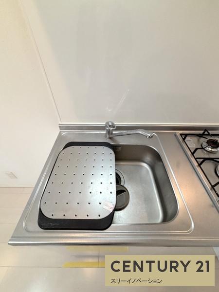 ハーモニーテラス泉尾