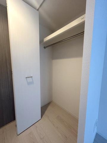 大阪市大正区三軒家東１丁目のマンション