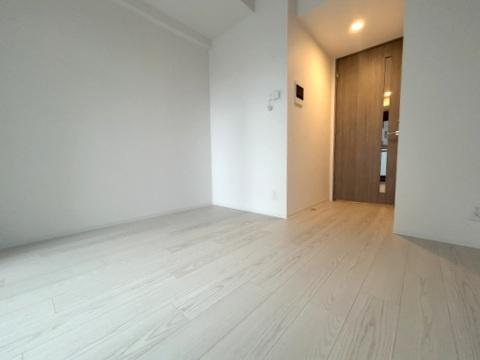 大阪市大正区三軒家東１丁目のマンション