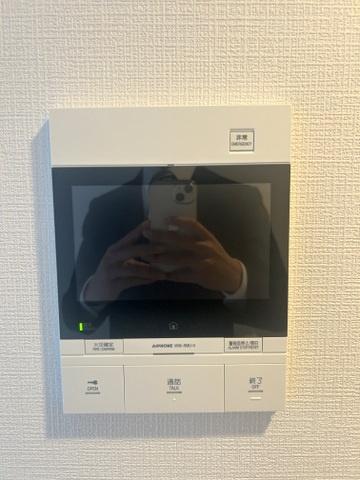 大阪市大正区三軒家東１丁目のマンション