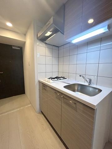 大阪市大正区三軒家東１丁目のマンション