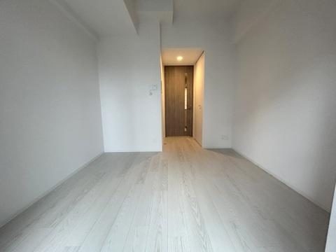 大阪市大正区三軒家東１丁目のマンション