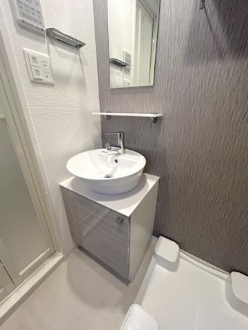 大阪市大正区三軒家東１丁目のマンション