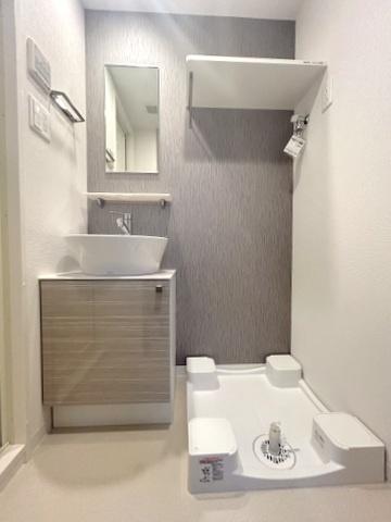 エスリード大阪フェリス