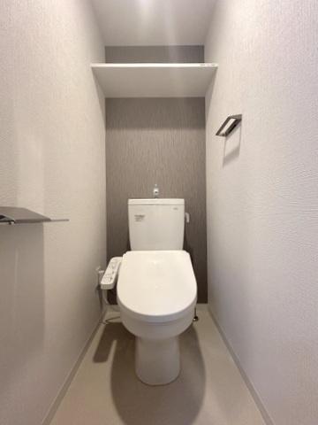 大阪市大正区三軒家東１丁目のマンション