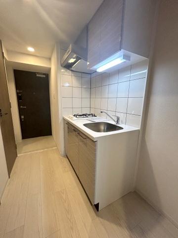 エスリード大阪フェリス