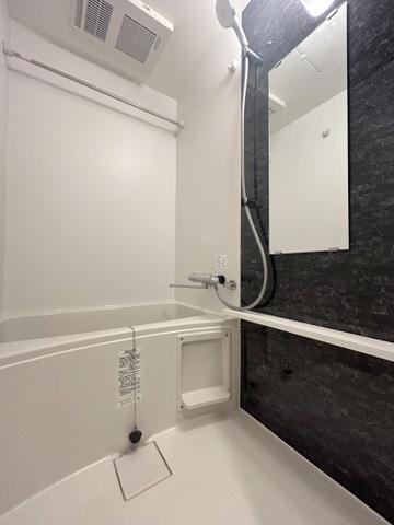 大阪市大正区三軒家東１丁目のマンション