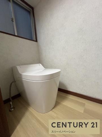 大阪市大正区三軒家東４丁目のマンション