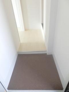 松栄大正ハイツ