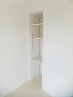 松栄大正ハイツ