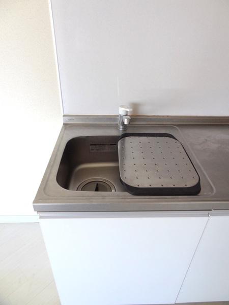 松栄大正ハイツ