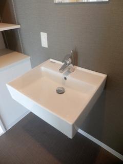 松栄大正ハイツ