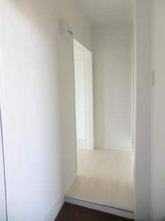 松栄大正ハイツ