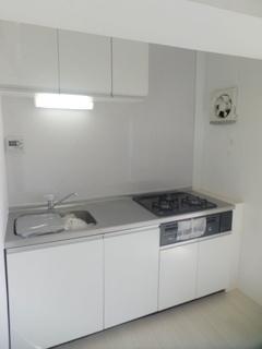 松栄大正ハイツ